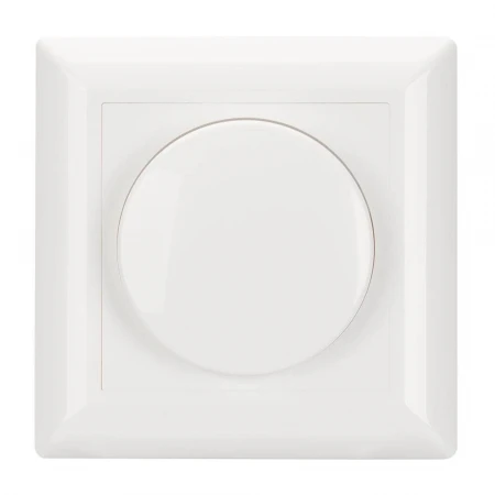 Лицевая панель Arlight LN-500 027608 Лицевая панель Arlight LN-500 027608