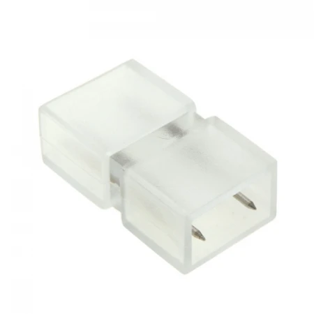 Коннектор средний General G-5050-M-IP20 уп. по 10шт