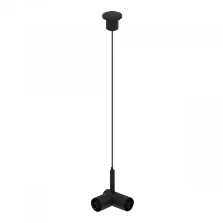 Подвес с угловым соединителем ST Luce ST1601.429.00