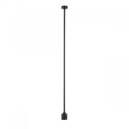 Крепление с прямым соединителем ST Luce ST028.452.00