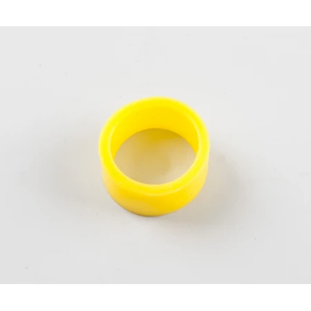 Муфта силиконовая для коннектора LD527 Муфта силиконовая для коннектора LD527