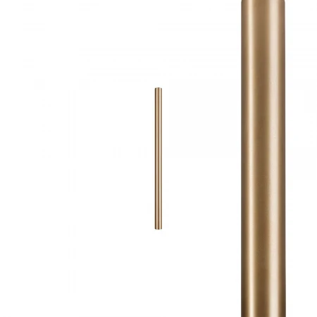 Плафон Nowodvorski Cameleon Laser 490 8571