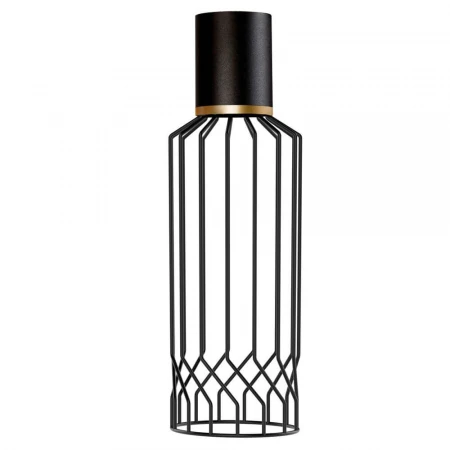 Плафон Nowodvorski Cameleon Pico B 8590