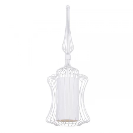 Плафон Nowodvorski Cameleon Abi S 8587