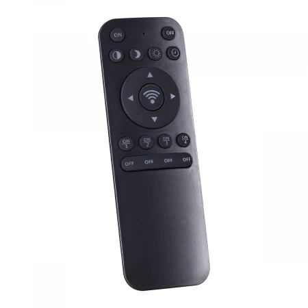 Пульт Novotech Pult Flum 358637