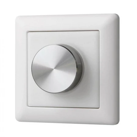 Панель управления Arlight Rotary Dali-233-1G-RGB-IN 023797 Панель управления Arlight Rotary Dali-233-1G-RGB-IN 023797