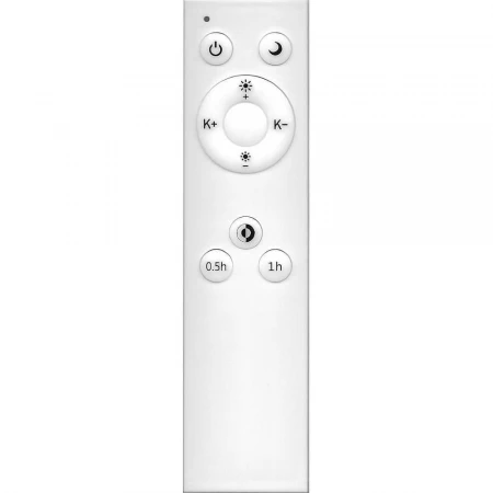 Пульт ДУ Feron TM70 23367