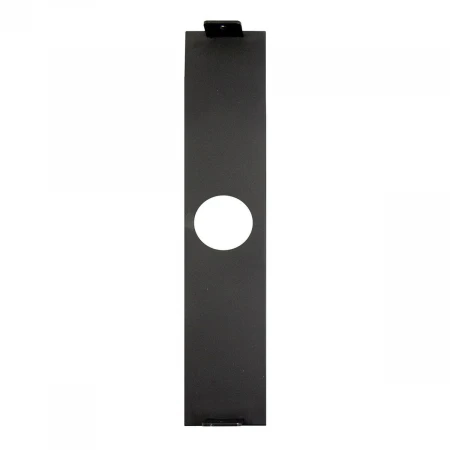 Крепление Mantra Boutique 7714