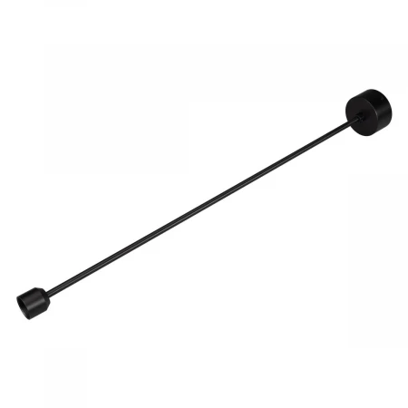 Подвес Arlight Art-Apriori-Rod-A-L800-Power 039638