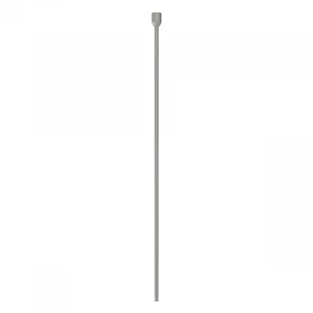 Подвес Arlight Art-Apriori-Rod-E-L800 047807