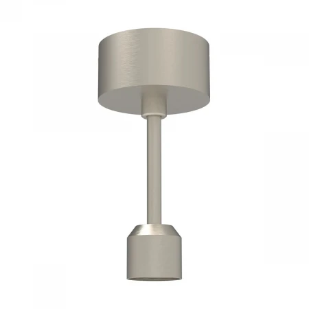 Подвес Arlight Art-Apriori-Rod-A-L200-Power 047815