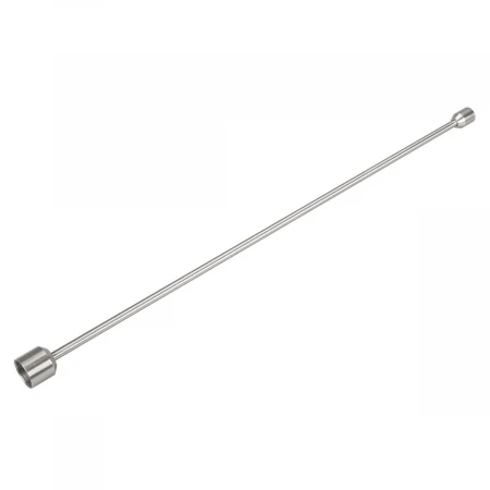 Подвес Arlight Art-Apriori-Rod-A-L800 047813