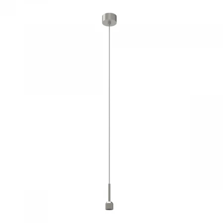 Подвес Arlight Art-Apriori-Canopy-Hang-A-L1500-Power 047818