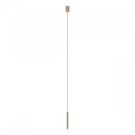 Подвес Arlight Art-Apriori-Hang-E-L1500 044902