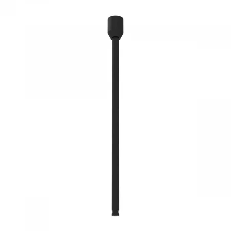 Подвес Arlight Art-Apriori-Rod-E-L400 044899