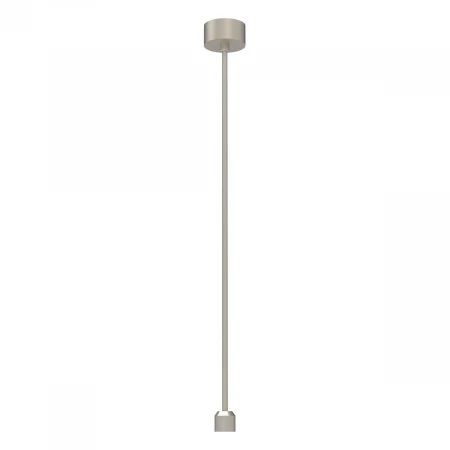 Подвес Arlight Art-Apriori-Rod-A-L800-Power 047817