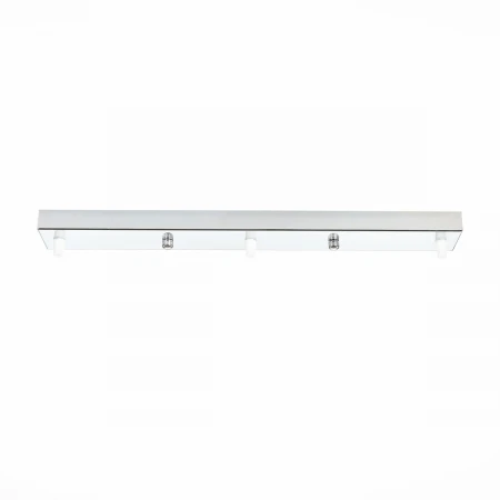 Основание для светильника ST Luce SL001.113.03