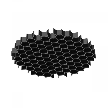 Рассеиватель Maytoni Technical Artisan HoneyComb-D45