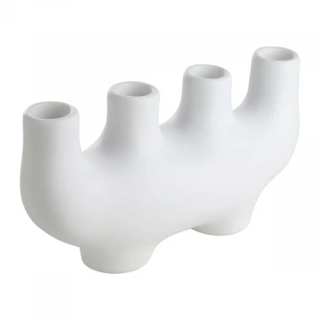 Подсвечник Eglo AMBILOBE 421245 Подсвечник Eglo AMBILOBE 421245