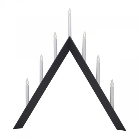 Подсвечник новогодний Eglo ARROW 410214 Подсвечник новогодний Eglo ARROW 410214