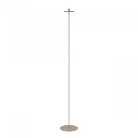 Подсвечник Eglo TENGGARONG 422324