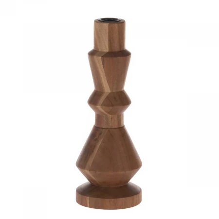 Подсвечник Eglo AMBACON 422103 Подсвечник Eglo AMBACON 422103