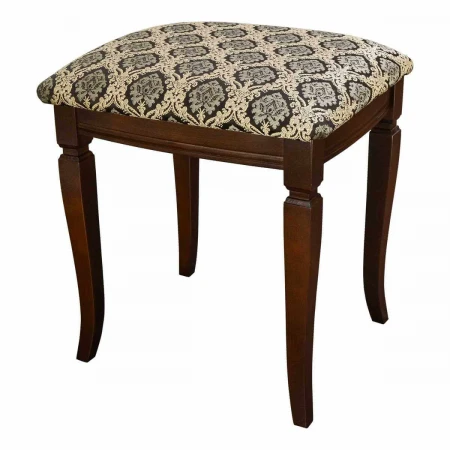 Банкетка Мебелик Васко В 106Н 008154