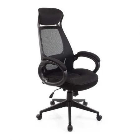 Офисное кресло Woodville Burgos 1715