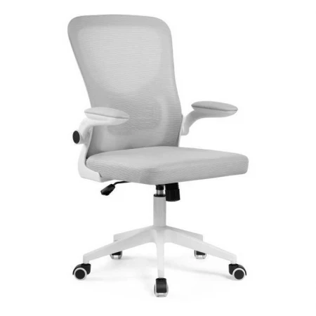 Офисное кресло Woodville Konfi 15329
