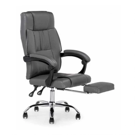 Кресло руководителя Woodville Born 15347