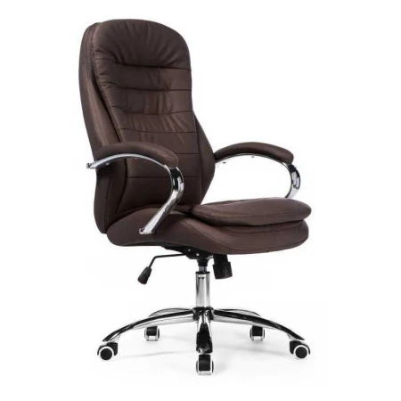 Кресло руководителя Woodville Tomar 1743