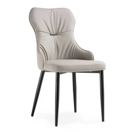 Кухонный стул Woodville Neli 15216