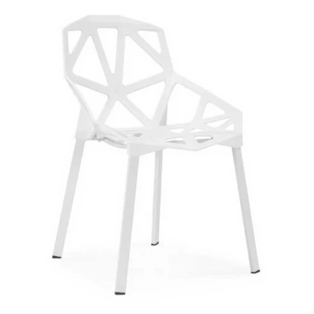 Кухонный стул Woodville One 11696