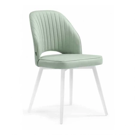 Кухонный стул Woodville Брейния 500003