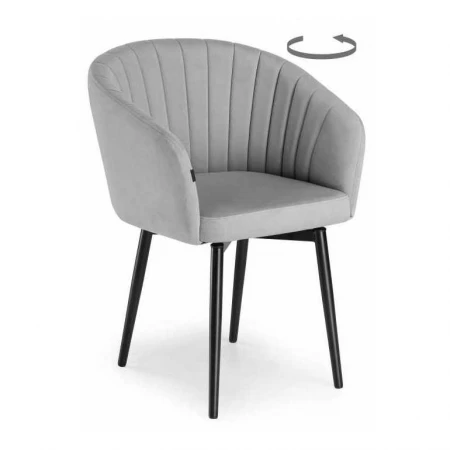 Кухонный стул Woodville Моншау 462148