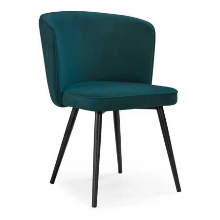 Кухонный стул Woodville Фрибур 462402