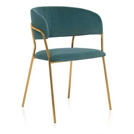 Кухонный стул Woodville Kamelia 11778