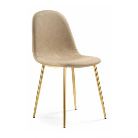 Кухонный стул Woodville Lilu 15372