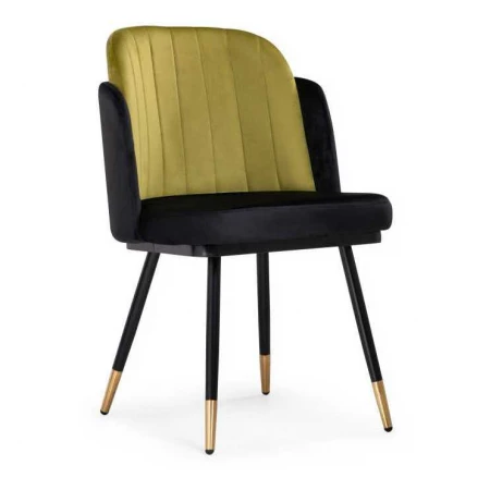 Кухонный стул Woodville Penelopa 15418