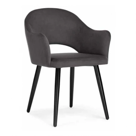 Кухонный стул Woodville Апри 464178