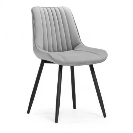 Кухонный стул Woodville Седа 502100