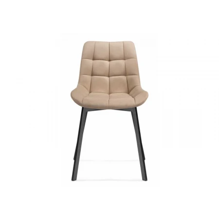 Кухонный стул Woodville Челси 489739