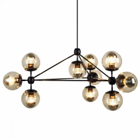 Люстра Loft-Concept Modo Chandelier 40,055