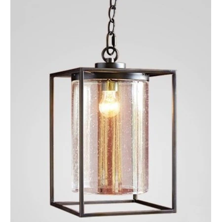 Люстра Loft-Concept Loft Garrison 40.063-0