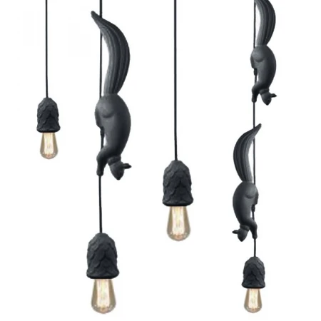 Люстра Loft-Concept karman Collection  40.2576-0