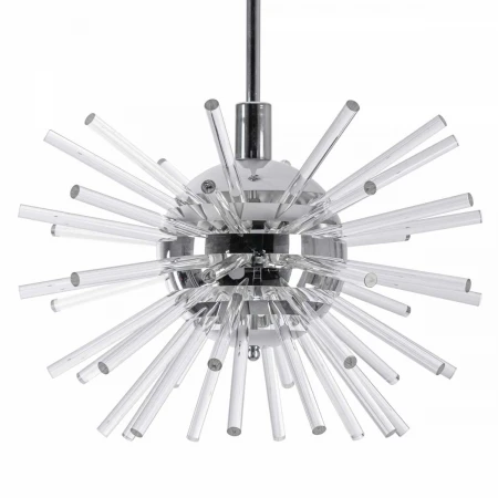 Люстра Loft-Concept ASTRA Chandelier Sputnik  40.954-0