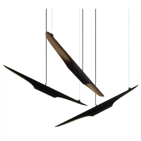 Люстра Loft-Concept Delightfull Design Lighting 40.250-0