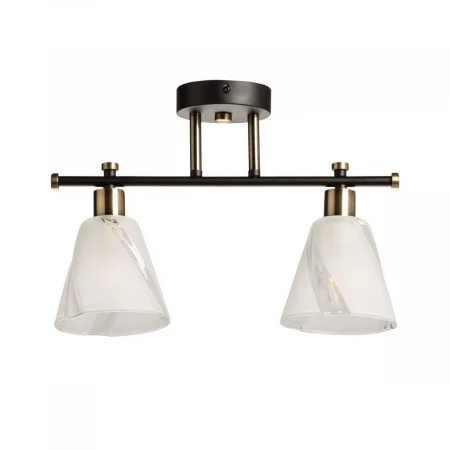 Люстра De City Тетро 118010302