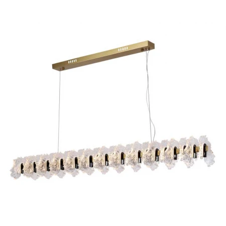 Люстра Kink Light Мару 07695-120L,36-29