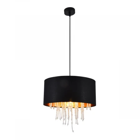 Люстра Lussole LSP-6031